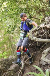 BIB: 
                            <button type="button" onclick="openModal(28087840)" class="btn btn-primary btn-sm float-right btn-popup" data-toggle="modal" data-target=".modal-high-quality">
                        <i class="fas fa-shopping-cart"></i> Add to Cart
                    </button>
                                            <button type="button" onclick="isThisMe(28087840, true)" class="btn btn-success btn-sm float-right btn-popup btn-isme hidden" data-toggle="tooltip" data-placement="bottom" title="นี่คือรูปของคุณใช่ไหม คลิกที่นี่เพื่อเอาเข้าอัลบั้ม">
                        <i class="fas fa-plus"></i> Add to album
                    </button>
                    <button type="button" onclick="isThisMe(28087840, false)" class="btn btn-warning btn-sm float-right btn-popup btn-isnotme hidden">
                        <i class="fas fa-ban"></i> Remove from album
                    </button>